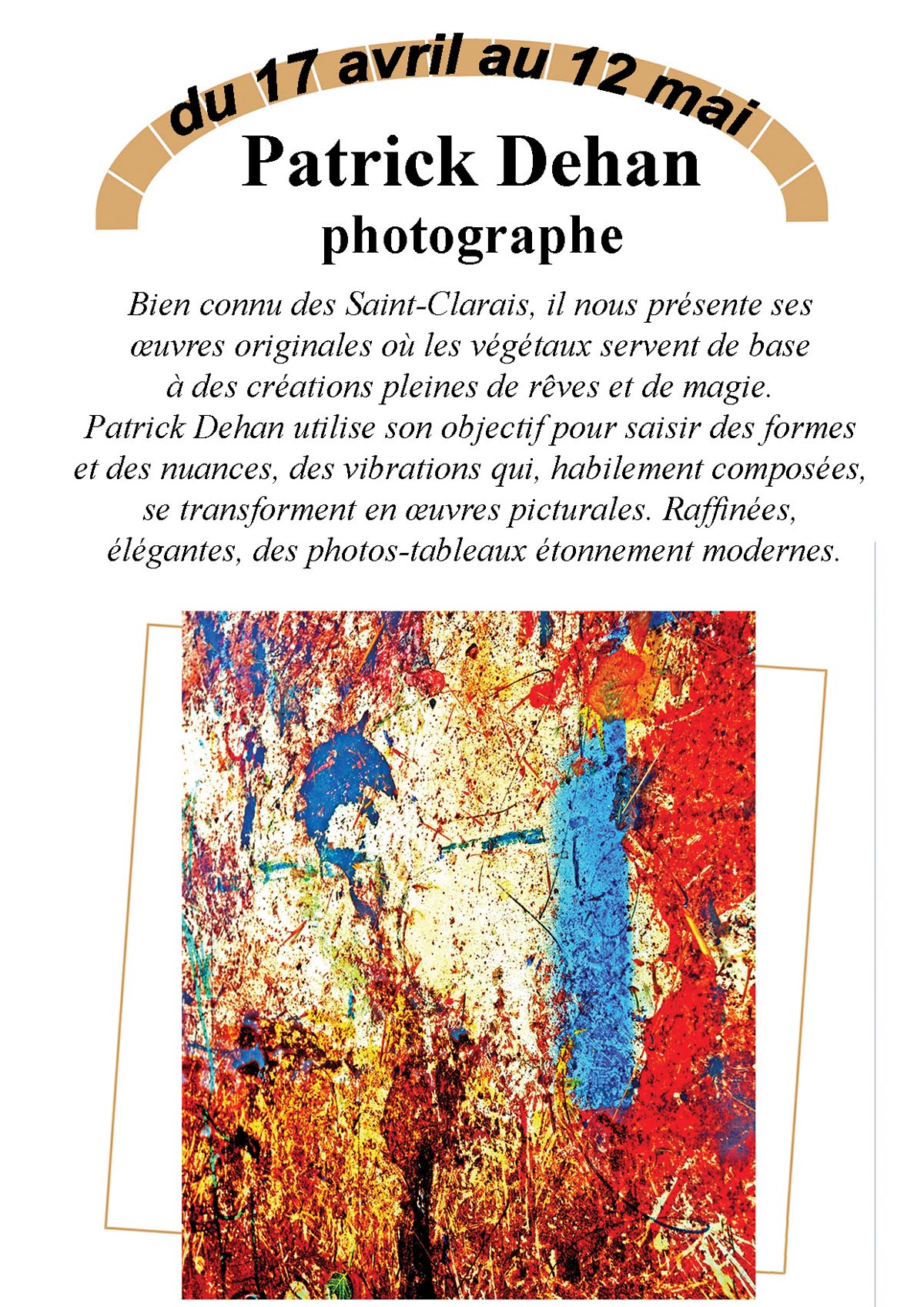 volet4-Patrick Dehan copie.jpg