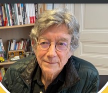 ALAIN  MONNIER.jpg