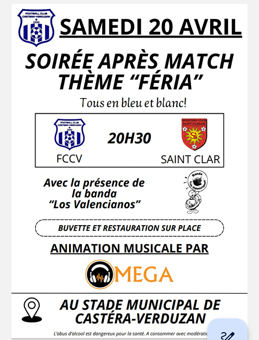 castera match 304.jpg