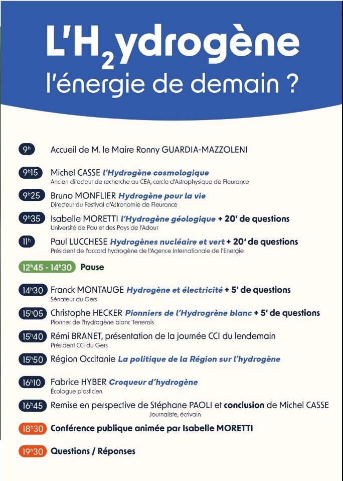 hydrogene programme journée.JPG