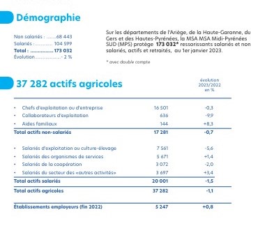 quelques chiffres1.jpg