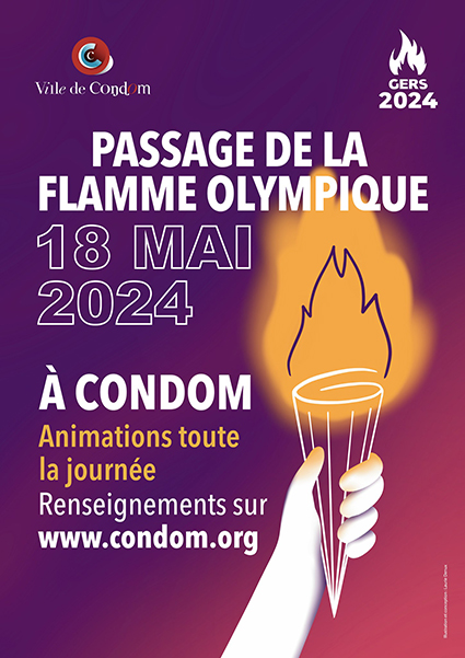 condom la flamme.jpg