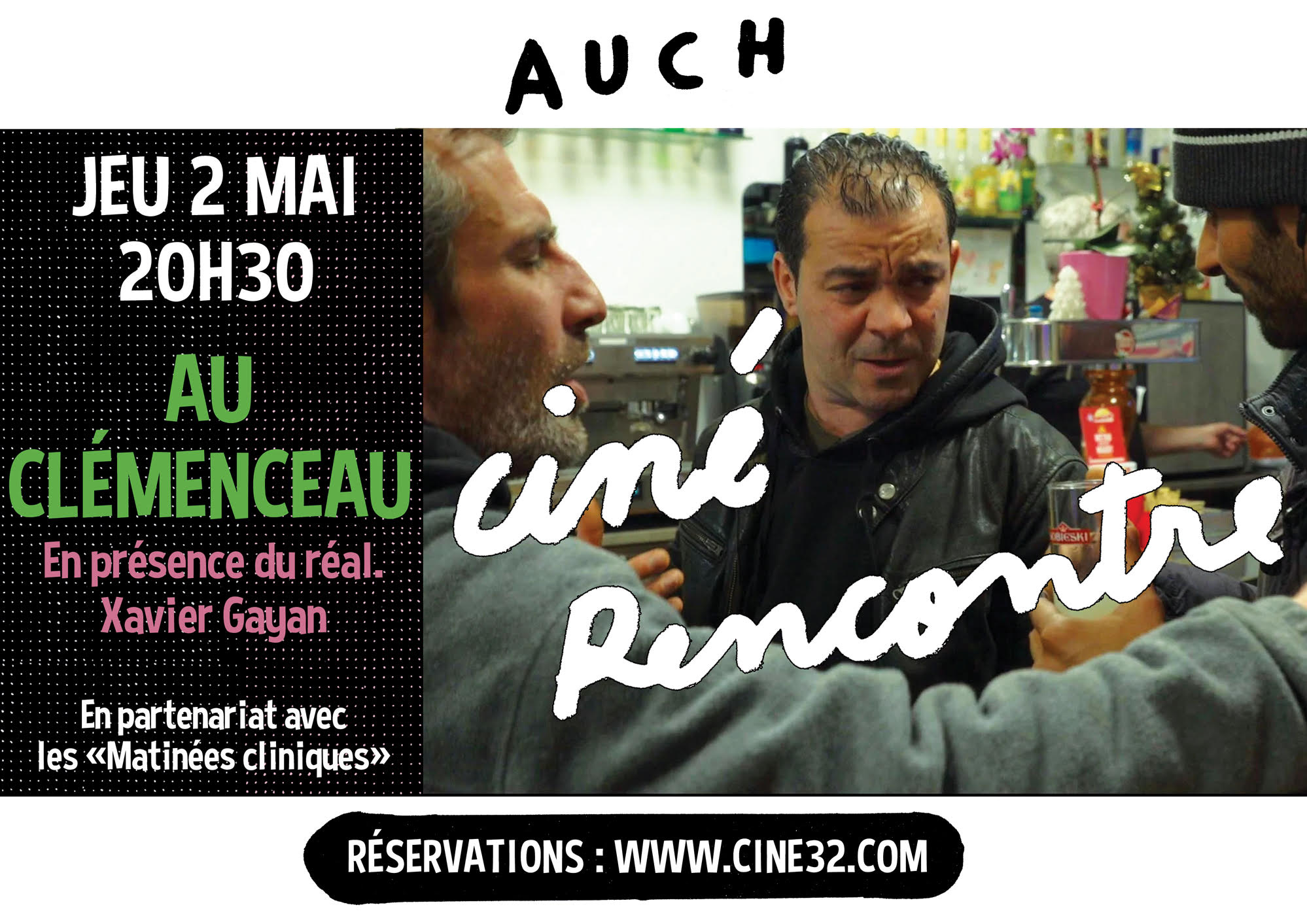cine 32 2.jpg