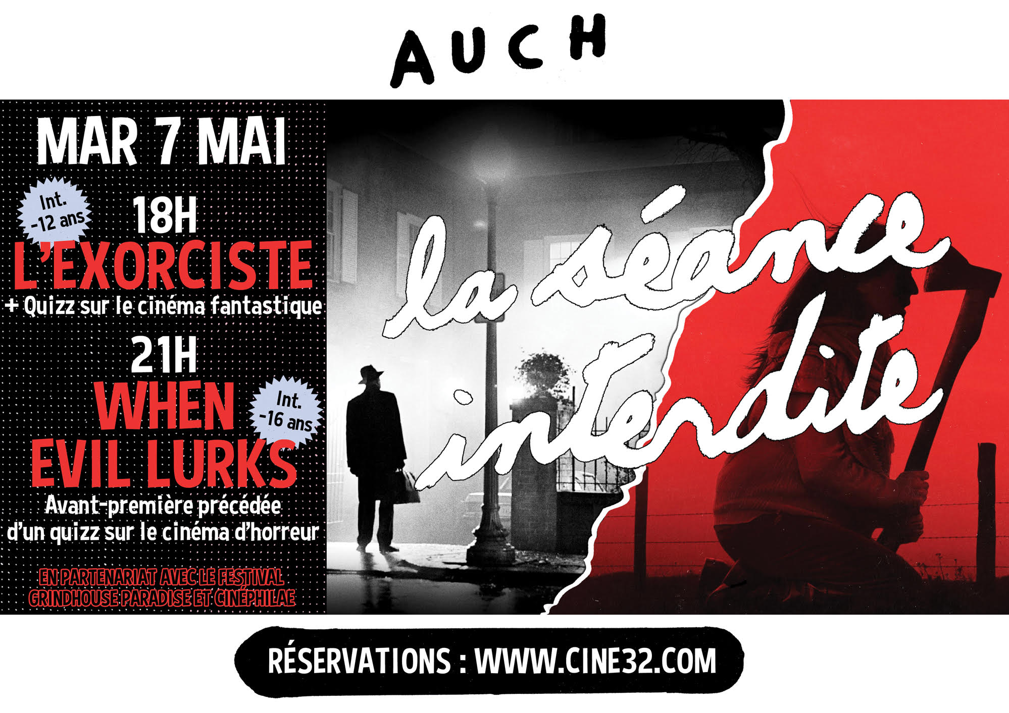 cine 32 4.jpg