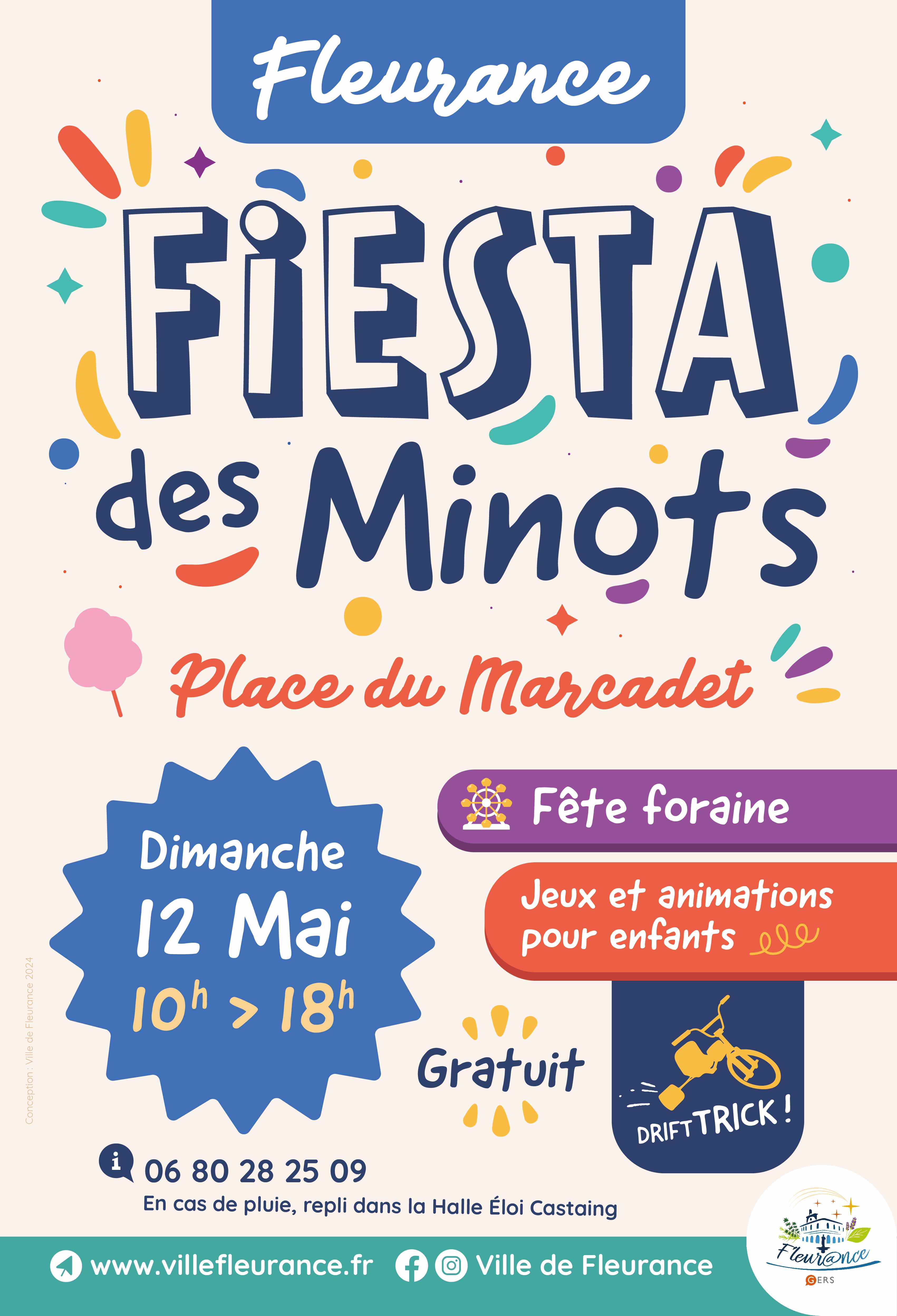 AFFICHE fiesta des minots.jpg