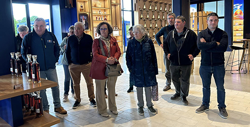 gers foire champagne 1.jpg