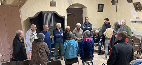 condom visite hameaux6.jpg