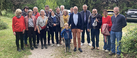 condom visite hameaux31.jpg