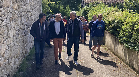 condom visite hameaux 2.jpg
