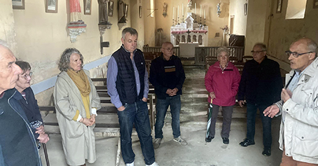 condom visite hameaux 4.jpg