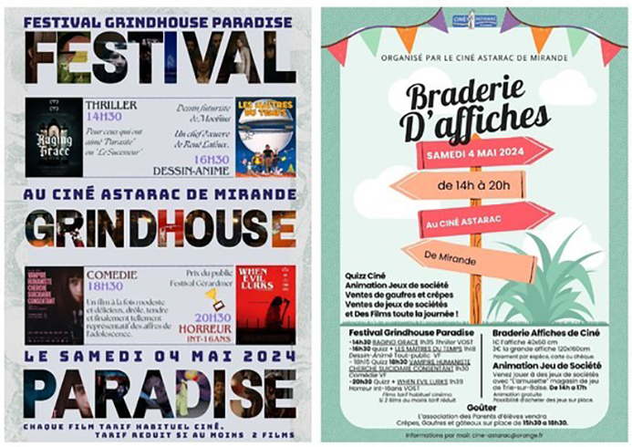 cinemla mirande festival.jpg