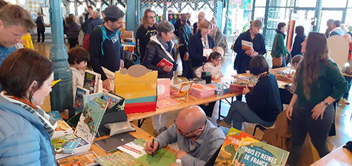 salon du livre .jpg