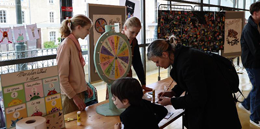 salon du livre.jpg