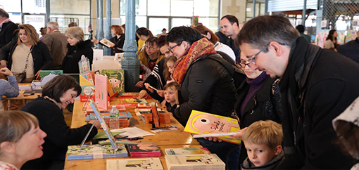 salon du livre.jpg