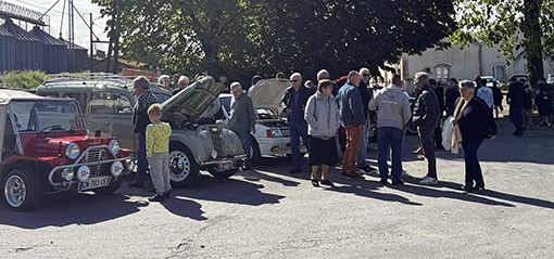lectoure club auto rétro 4.jpg
