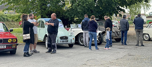 lectoure club auto rétro 2.jpg