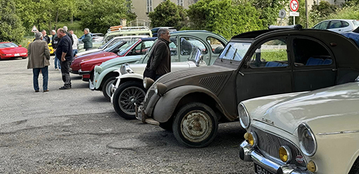 lectoure club auto rétro 6.jpg