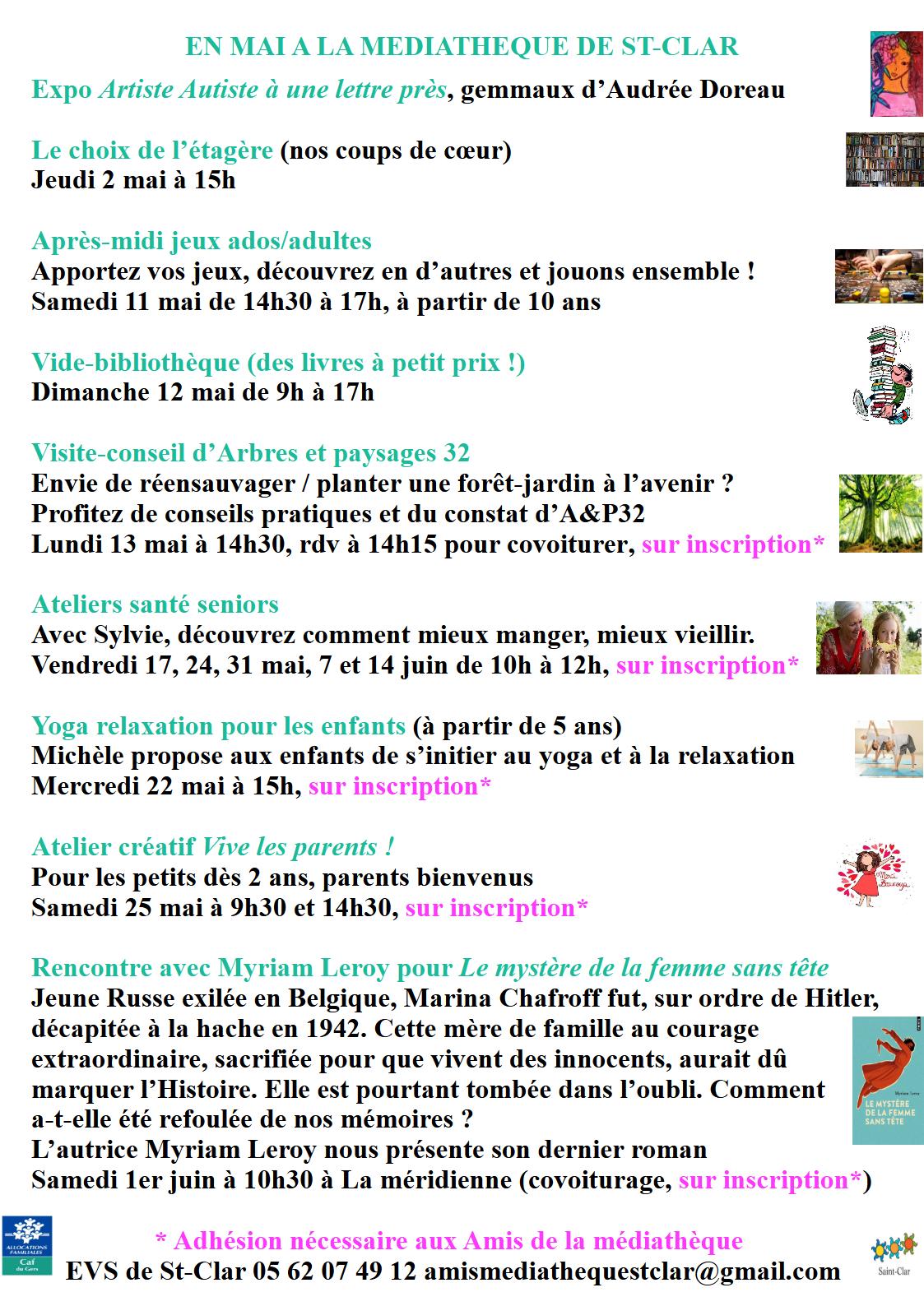 affiche mai 2024.jpg