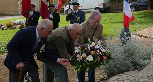 fleurance hommage deporte  2.jpg
