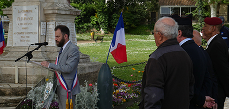 fleurance hommage deporte  3.jpg