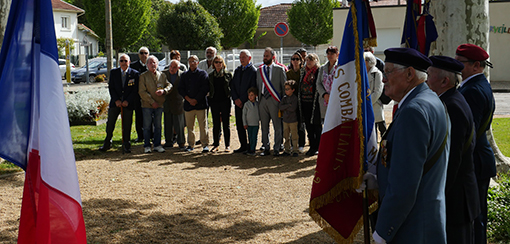 fleurance hommage deportes 1.jpg