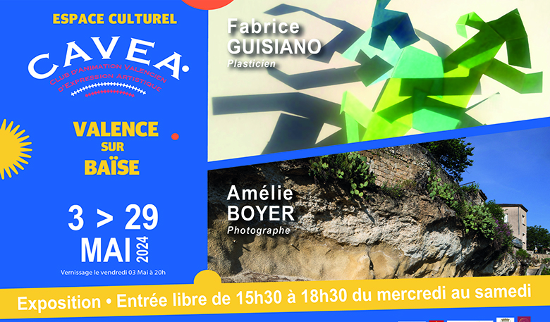 valence expo cavea affiche.jpg