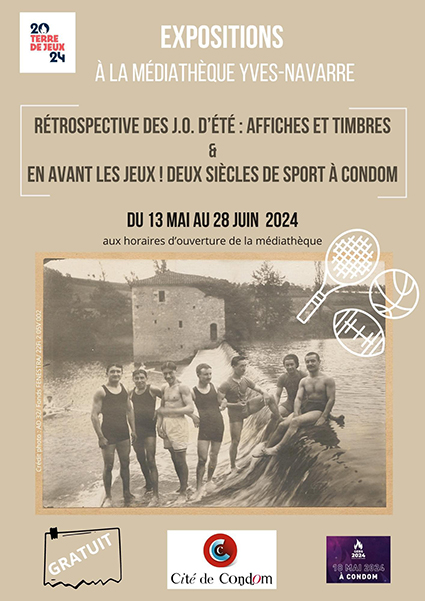 condom expos sports olympiques (2).jpg