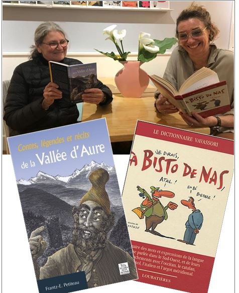lectoure pertuze conte et argot 1.JPG