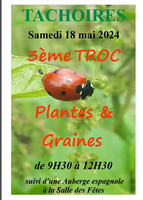 affiche tachoire.jpg