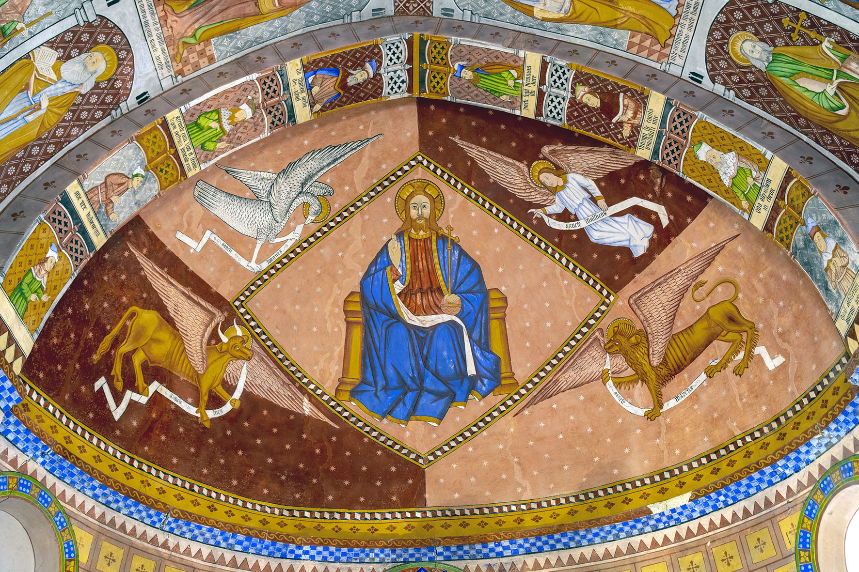 9787b3-peintures choeur.jpg
