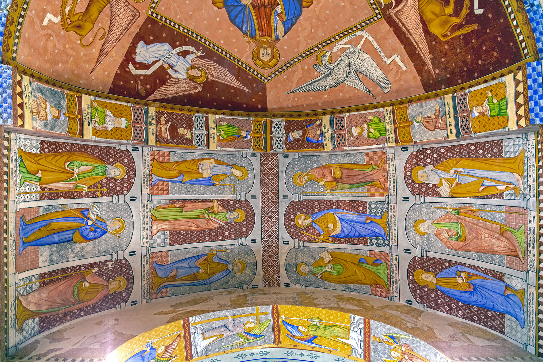9789-peintures choeur.jpg