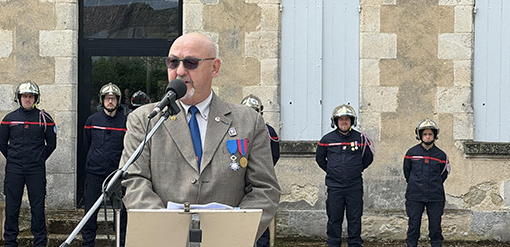 lectoure 8 mai5.jpg