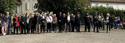 lectoure 8 mai8.jpg