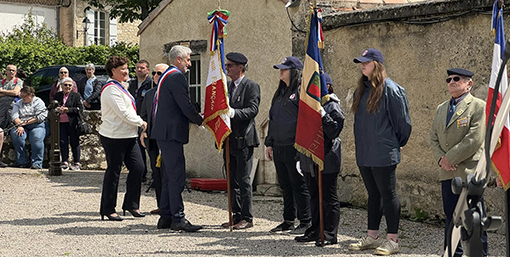 lectoure 8 mai6.jpg