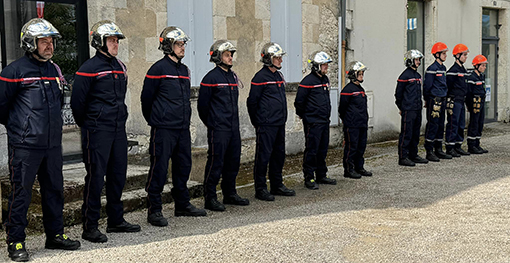 lectoure 8 mai.jpg