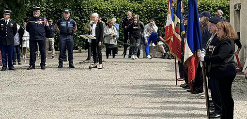 lectoure 8 mai4.jpg