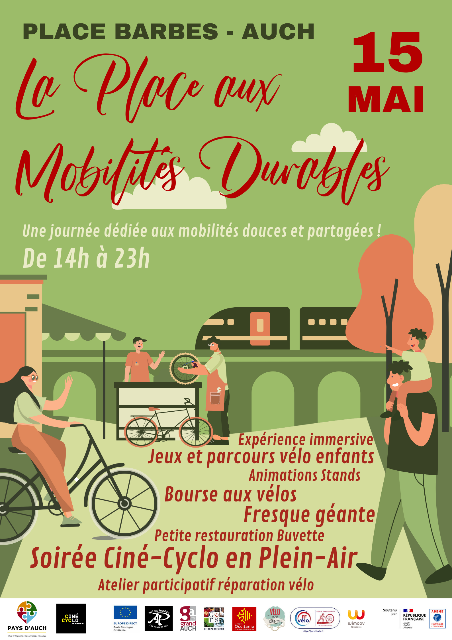 Auchvelo affiche.png