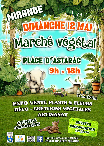 mirande vegetal 2.jpg