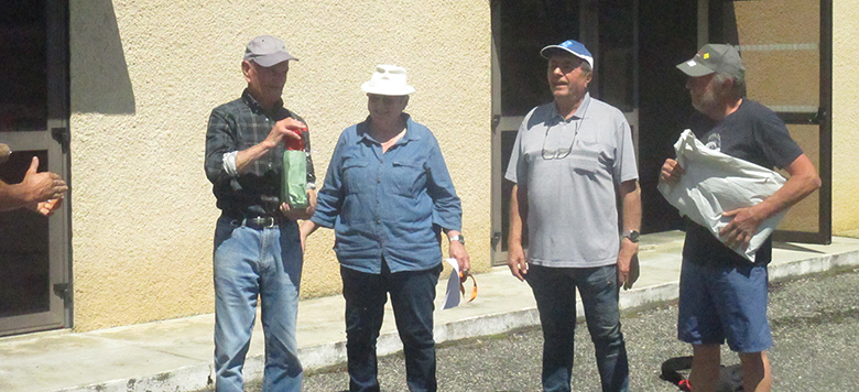 quilles sauviac jeudi5.jpg