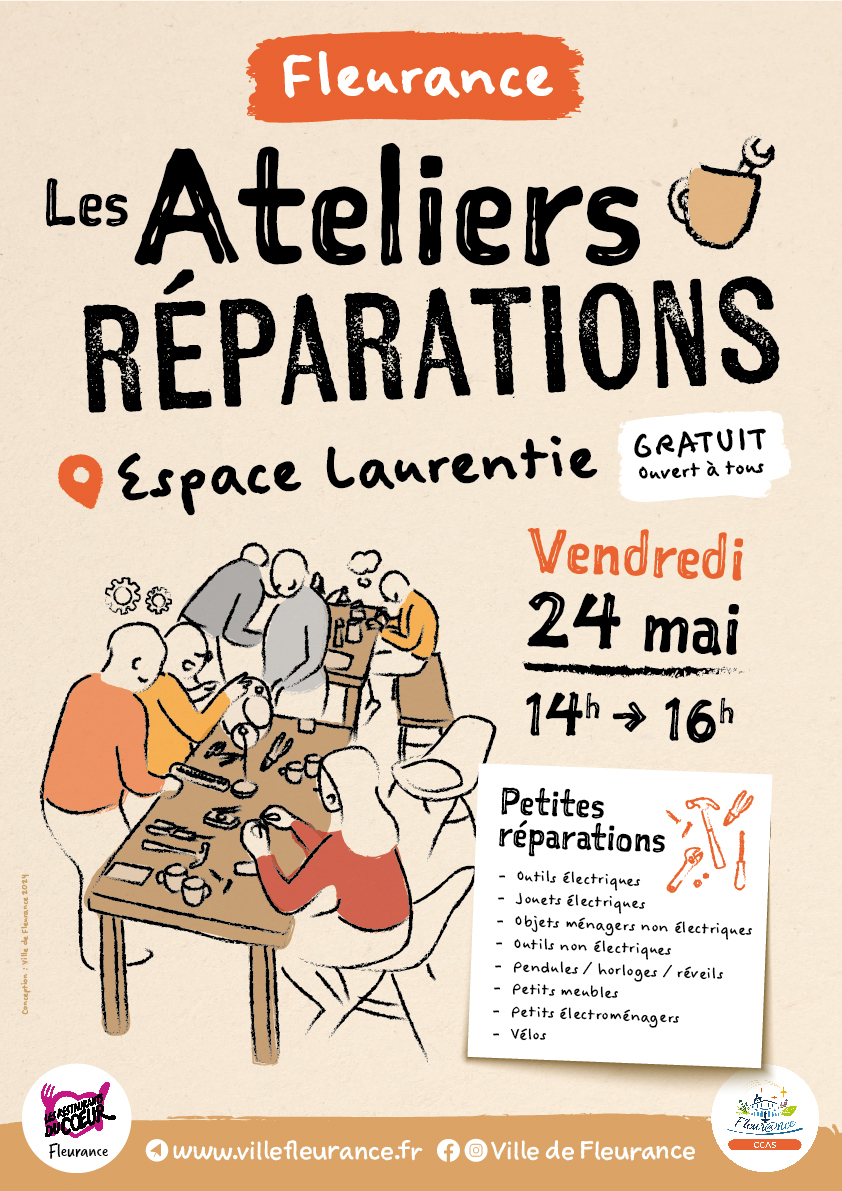 fleurance atelier reparation.jpg