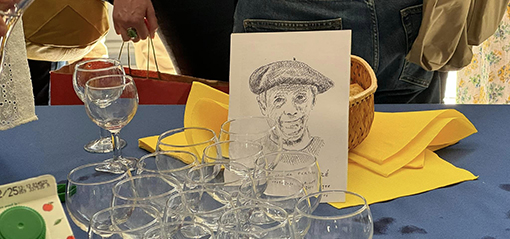 lectoure pertuze 1.jpg