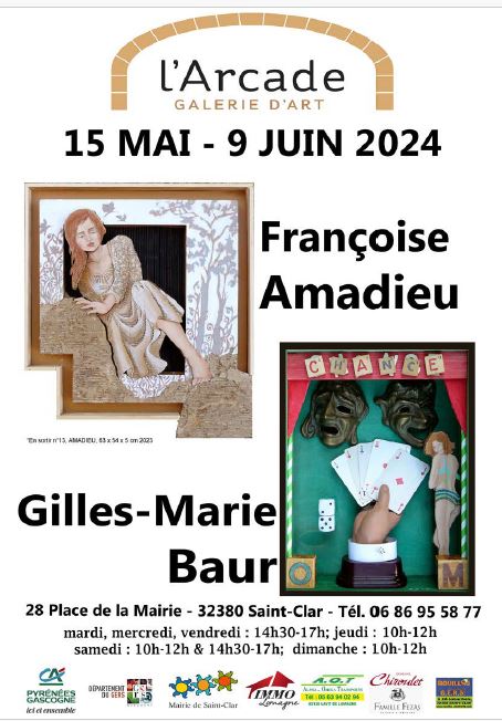 expo amadieu.JPG