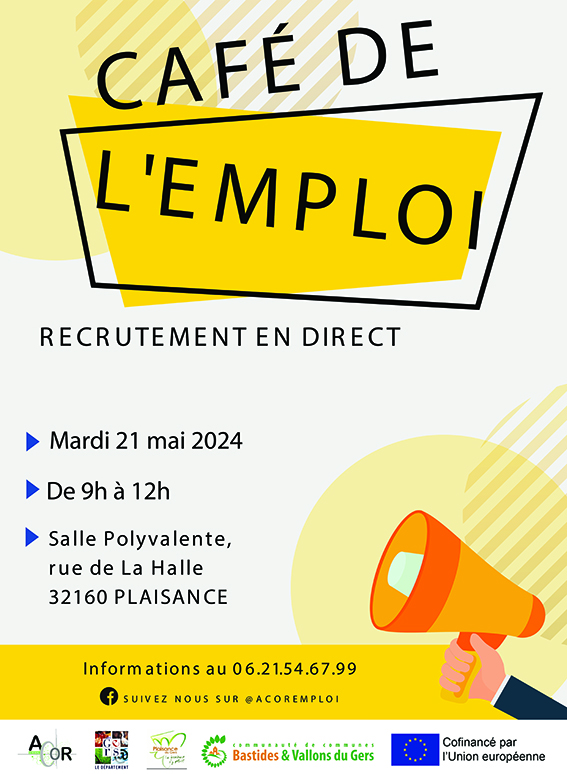 AFFICHE plaisance 2.jpg