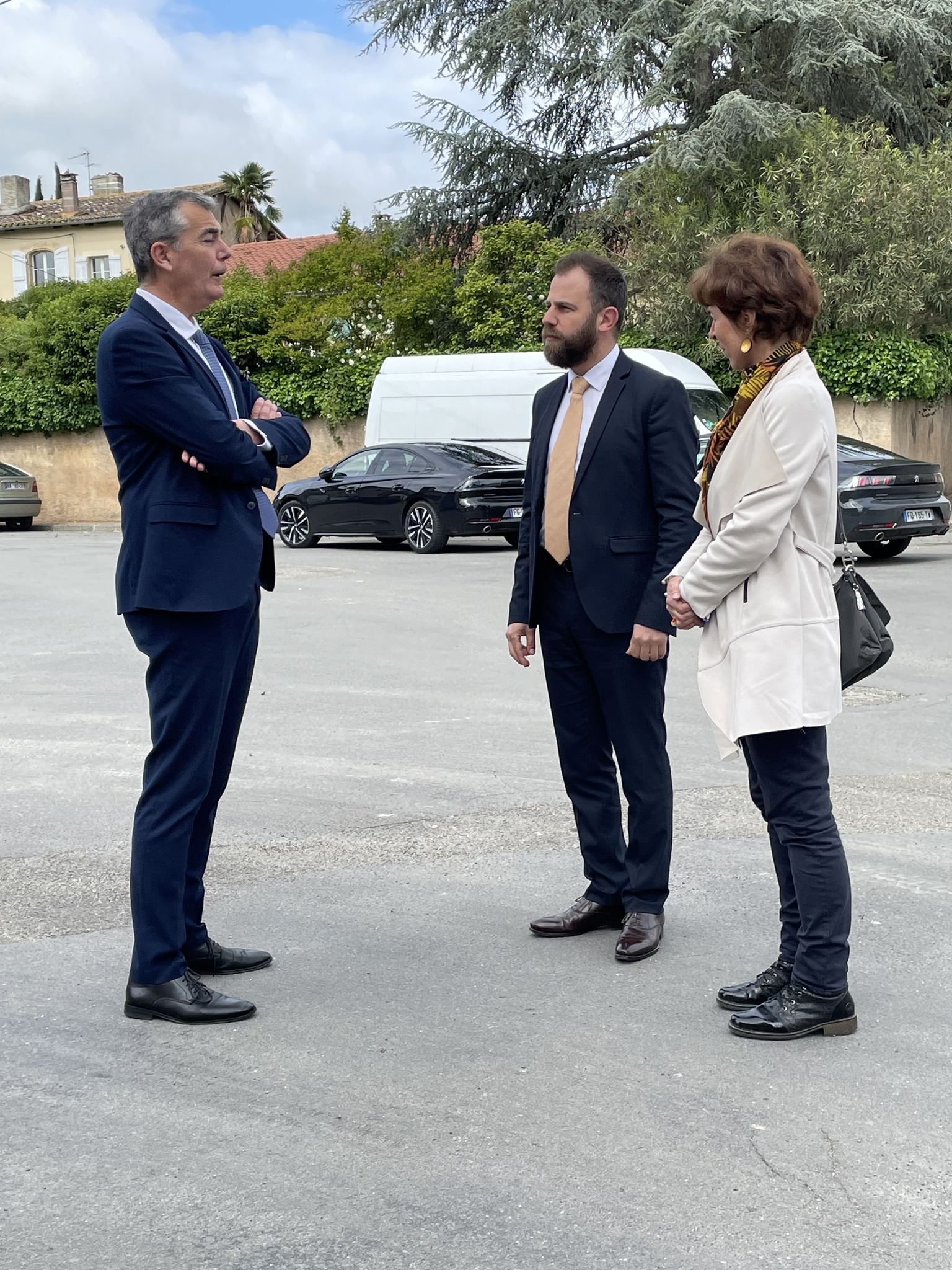 fleurance visite maire.jpg