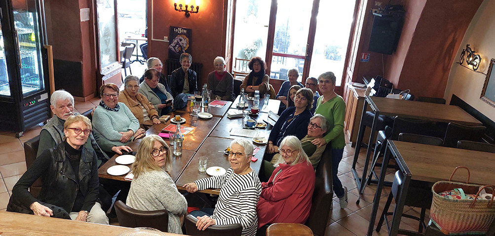 mirande cafe memoire alzheimer 2.jpg