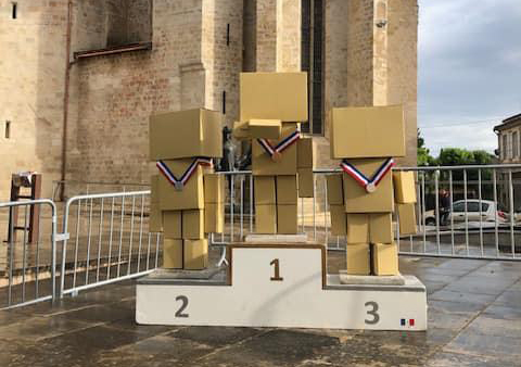 condom olympique cartons.jpg