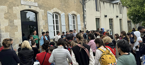 lectoure photo classe 3.jpg