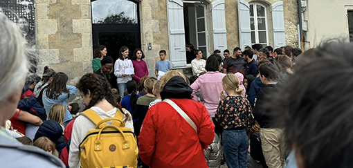lectoure photo classe 2.jpg