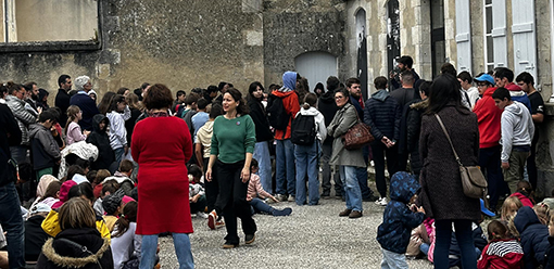 lectoure photo classe 4.jpg