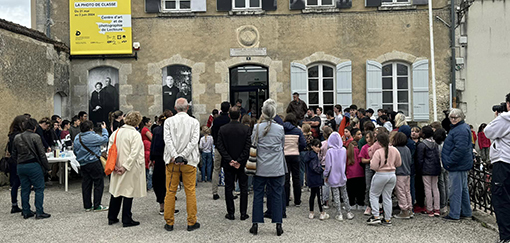 lectoure photo classe.jpg